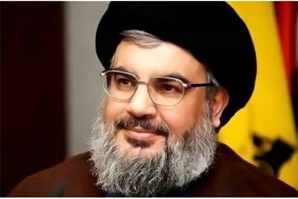رژیم آل سعود مراحل پایانی عمر خود را طی می کند