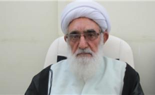 گفتمان مقاومت راهکار اصلی مقابله با دسیسه‌های دشمن است 