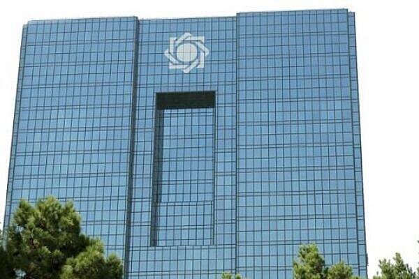 واگذاری شرکت ملی انفورماتیک به بخش خصوصی تکذیب شد 