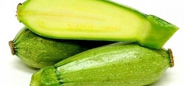 اثرات درمانی "کدو" از منظر متون اسلامی