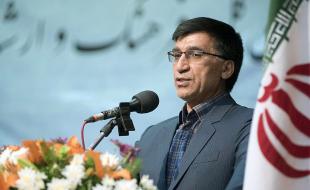 تاسیس دانشکده هنر در کرمانشاه باید پیگیری شود 