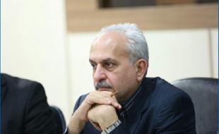 راه‌اندازی مرکز شتاب دهنده صادرات در کرمانشاه 