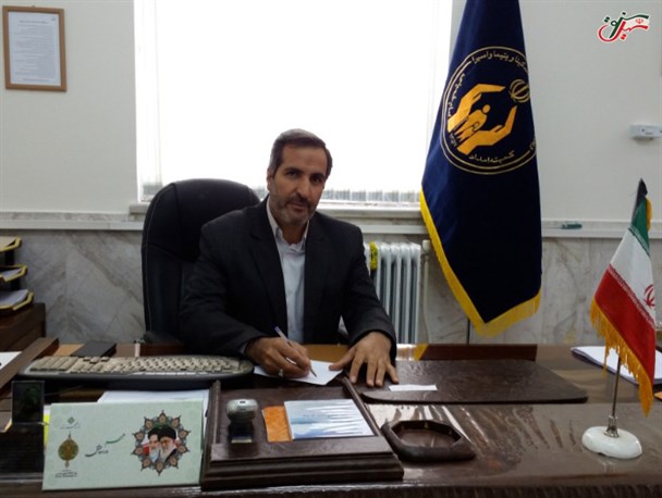  کمک بیش از ۳۳ میلیاردی ریالی مردم سخاوتمند به نیازمندان 