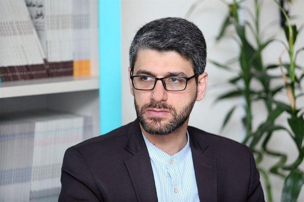 فهرست درگاههای تبلیغات و فروش فیلترشکن گزارش شد