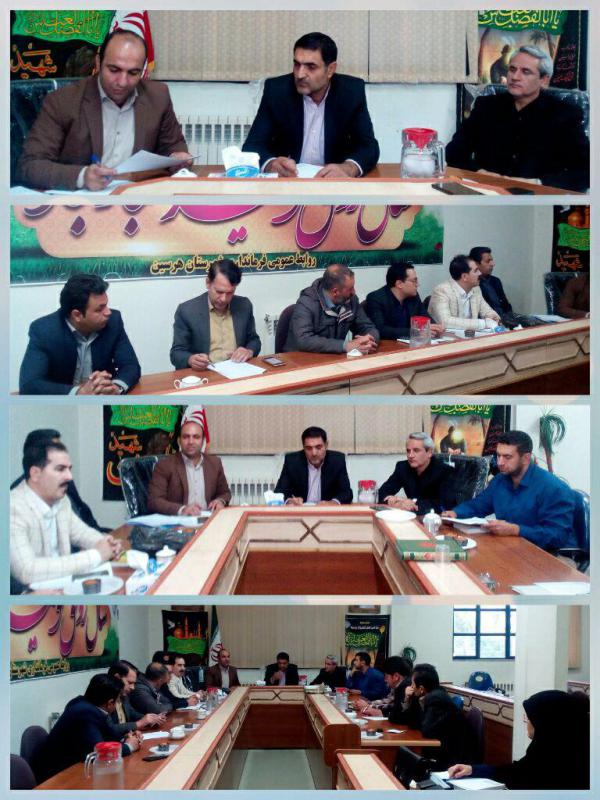  تعطیلی های خودسرانه تعدادی از خبازیهای هرسین با جدیت دنبال می شود