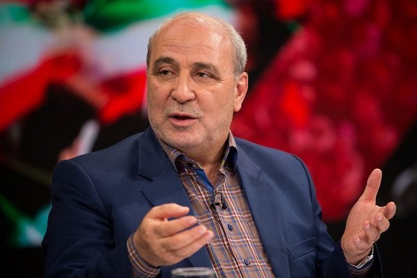 دولت نباید کشور را در چاه FATF بیندازد