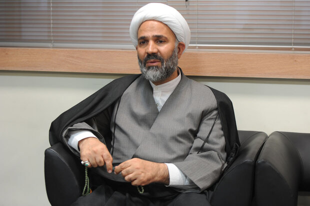 سوال از روحانی درصوت عدم تحقق وعده دولت درباره بنزین کلید می‌خورد