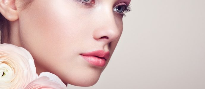 حداقل سن عمل زیبایی بینی/دو عارضه حاد جراحی غیر استاندارد 
