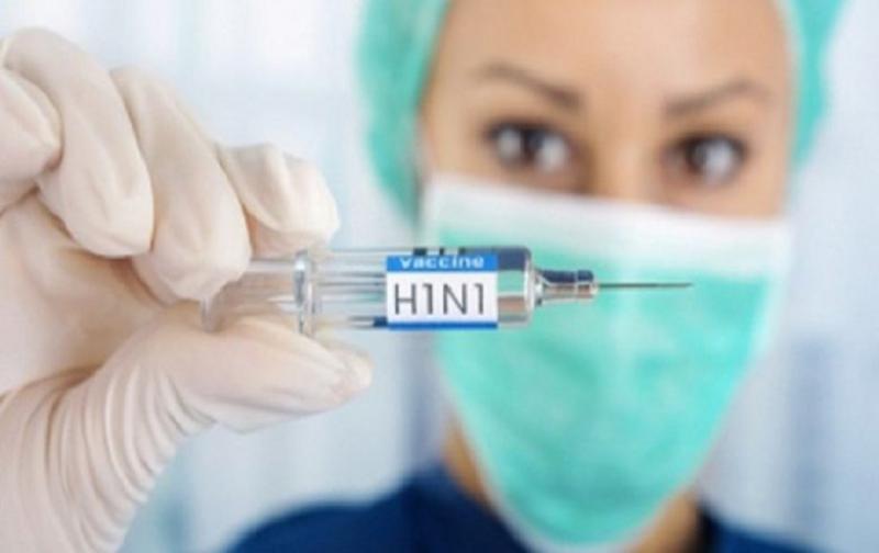 آنفلوانزای H۱N۱ از شدت بیشتری برخوردار است