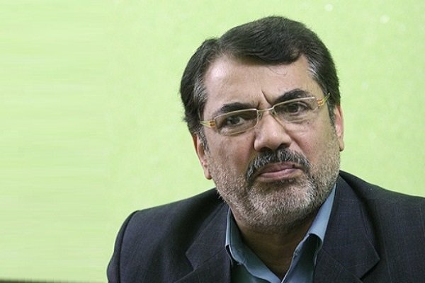 صلح هرمز تنها راه ثبات است/طرح آمریکا در خلیج فارس شکست می‌خورد