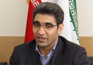 شهرستان صحنه به شهر عسل تبدیل می شود 