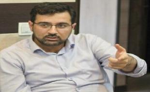 جعل تاریخ و ساختن "قدیس یارمحمدخان" خدمت به کرمانشاه نیست/ با نگاهی به کتاب گُرد کُرد 