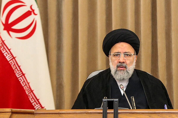 بازداشت افراد به منظور جمع‌آوری ادله ممنوع است 