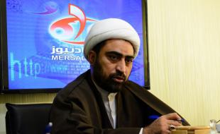 طرح «فهما» موجب بهره‌مندی کانون‌های مساجد از الگوهای برتر می‌شود 