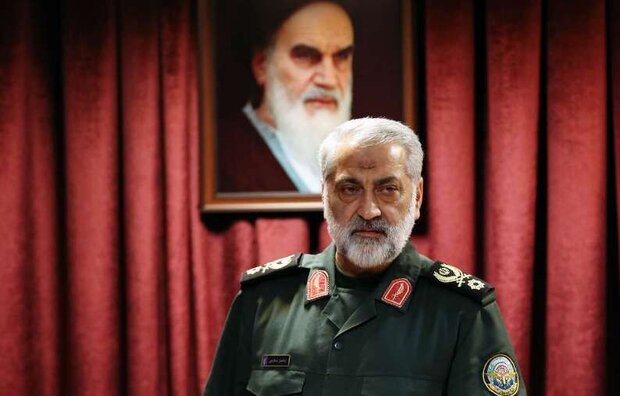 رزمایش مشترک ایران، روسیه و چین برگزار می‌شود