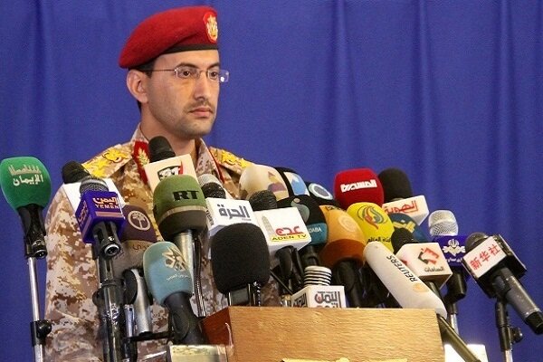 جنایات رژیم سعودی در حق مردم یمن بی پاسخ نخواهد ماند