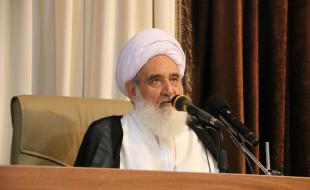 قرآن و عترت سرمایه بی‌بدیل مسلمانان است 