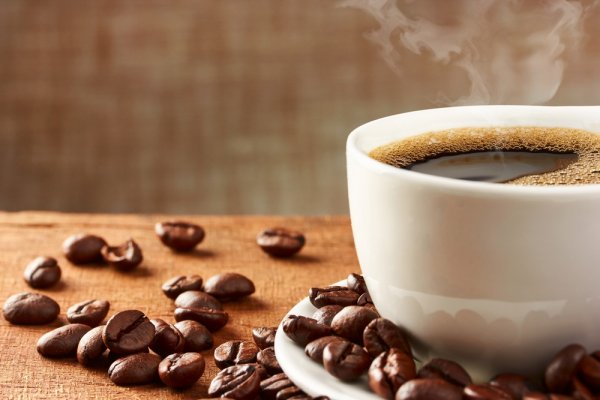 نوشیدن قهوه به دوری از دیابت کمک می کند