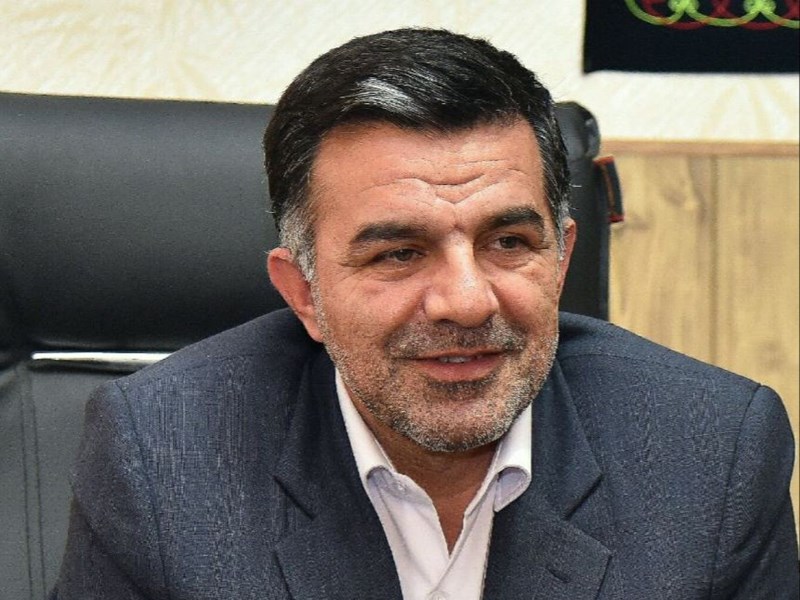  جامعه ای که سالم نباشد نمی تواند به توسعه و بالندگی دست یابد