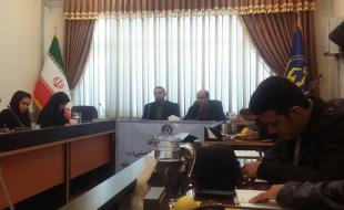 کرمانشاهی‌ها ۵۷۰ میلیون تومان صدقه پرداخت کردند/ فعالیت ۸۵ مرکز نیکوکاری 