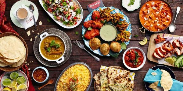 تاثیر مواد خوراکی سرشار از منیزیم در کاهش ریسک بیماری قلبی