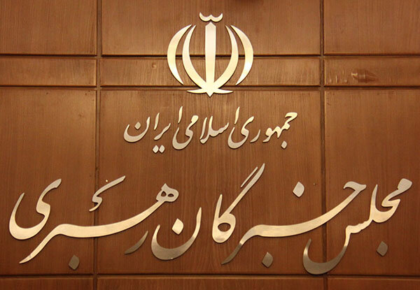 هشدار به دولتمردان آمریکا/به زودی گرفتار انتقام امت اسلام می شوید