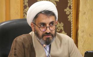 جبهه مقاومت تقاص خون سردار سلیمانی را می‌گیرد 