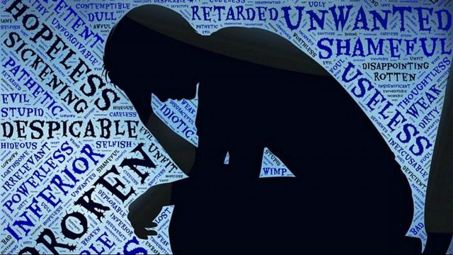  ۵ تکنیک برای کاهش اضطراب و افسردگی