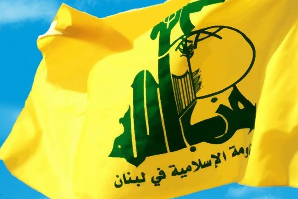 مراسم گرامیداشت شهیدان سلیمانی و ابومهدی المهندس در «الخیام»