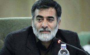  تشکیل ۲۲ کارگروه ستاد دهه فجر انقلاب اسلامی در کرمانشاه 