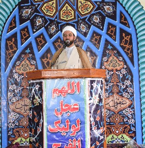 شهادت سپهبد شهید قاسم سلیمانی یک تحول بزرگ بین المللی ایجاد کرد 