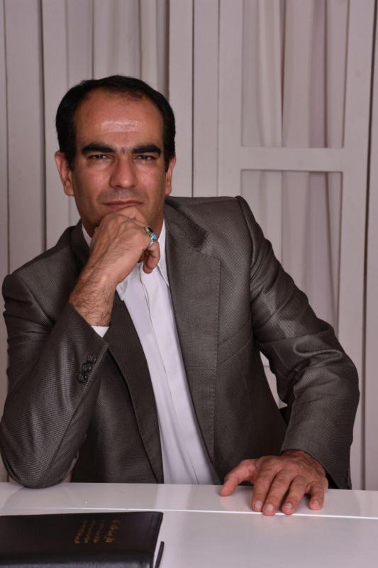معیارهایی برای انتخاب کاندیدای اصلح 
