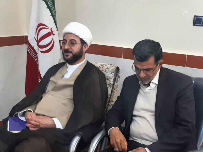 بیانات مقام معظم رهبری تمام معادلات دشمن را برهم می زند