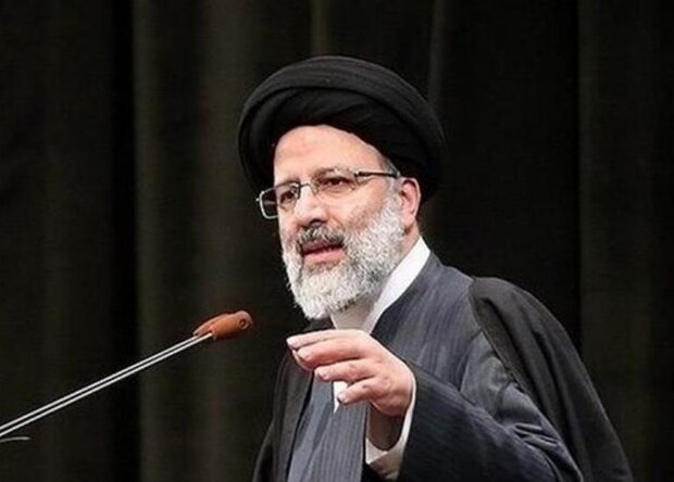 شفافیت با شعارنمی‌شود/آرای محکومان اقتصادی در معرض عموم قرار گیرد