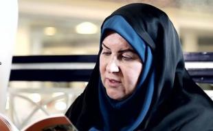 قهرمانان فرهنگی کرمانشاه تجلیل می‌شوند 