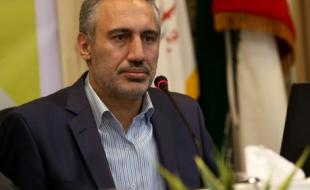  رونق تولید با همکاری نظام بانکی و صندوق توسعه ایجاد می‌شود 