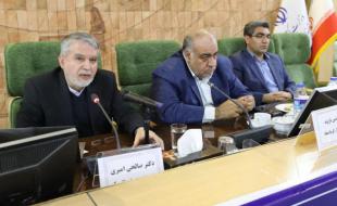 انتقاد به وضع موجود در جشن پیروزی انقلاب؛ بدسلیقگی یا عناد؟! 