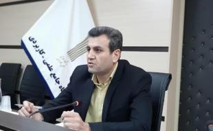 تحصیل ۳۵۰۰ دانشجو در مراکز علمی کاربردی کرمانشاه/ تکمیل ظرفیت تا ۲۷ بهمن ماه 
