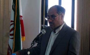 مهمترین اقدام در امر پیشگیری بستن منافذ فساد در دستگاه‌های اجرایی است 