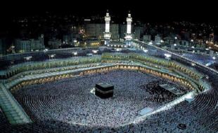 اعزام ۷۸۵ کرمانشاهی به حج تمتع/ ثبت‌نام در دفاتر زیارتی 