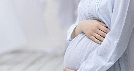  چند نکته کرونایی برای ماردان باردار