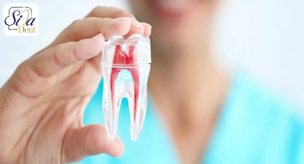 تبعات ترس از کرونا/خطرات مصرف بی رویه فلوراید