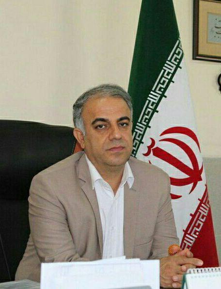 هیچ موردی از ابتلا به بیماری کرونا در شهرستان کنگاور مشاهده نشده است 