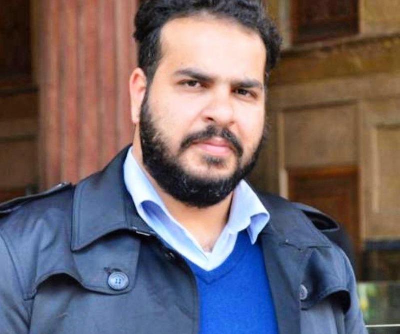 رفتار مردم طی ۳هفته آینده در مقابله با کرونا بسیار تاثیر گذار و تعیین کننده خواهد بود