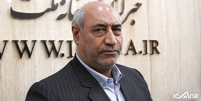 سلامت مردم خط قرمز است