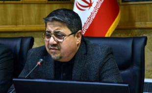 پرداخت حقوق شهرداری‌ها بجز چند شهرستان/ معوقه نداریم 