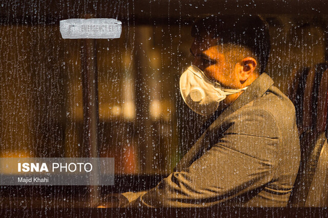  توصیه‌هایی برای دوران قرنطینه خانگی کرونا