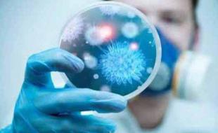 تفاوت‌های کرونا با سرماخوردگی و آنفلوانزا 