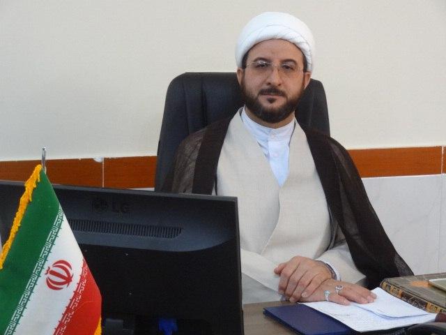 پزشکان و پرستاران مدافعان جبهه سلامت هستند 