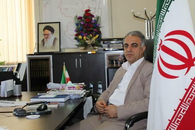 به شهرستان کنگاور سفر نکنید / تعطیلی تمام مراکز مذهبی و تاریخی 